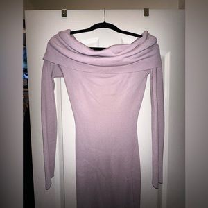 Maxi dress brand new w tags